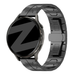 Bandz Garmin Venu 2 Steel Strap 