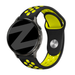 Bandz Garmin Forerunner 265 Sport Strap 
