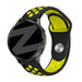 Bandz Garmin Venu 2 Sport Strap 