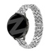 Bandz Huawei Watch GT 5 - 41mm Metallarmband 