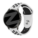 Bandz Garmin Forerunner 265 Sport Strap 