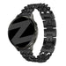 Bandz Garmin D2 Air X10 Metal Strap 