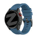 Bandz Amazfit T-Rex Ultra 2 Silicone Strap 