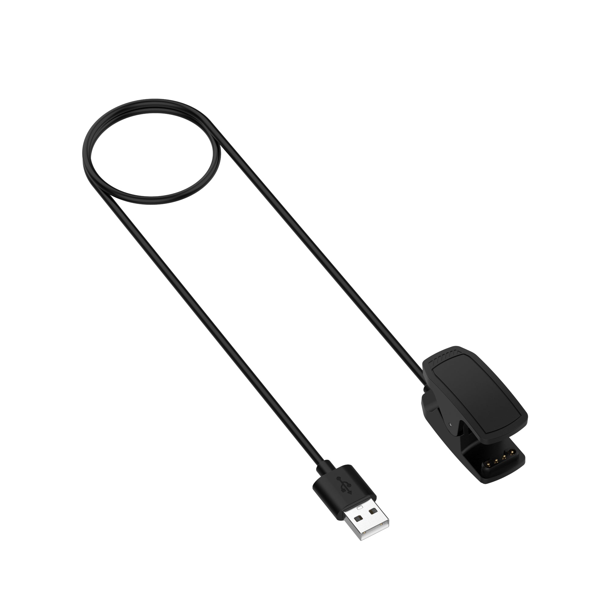 Garmin Descent Charger – Compatible with Mk3i, Mk3, Mk2i, Mk2, Mk2S, G1 & G2  Watches