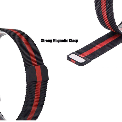 20-22mm-black-red-3