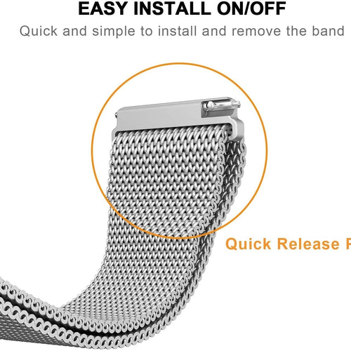 20mm-milanese-armband-silber