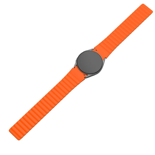 20mm-silikon-armband-grau-orange