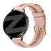 Bandz ICE Smart 3.0 Rectangular 1.78 Lederarmband 