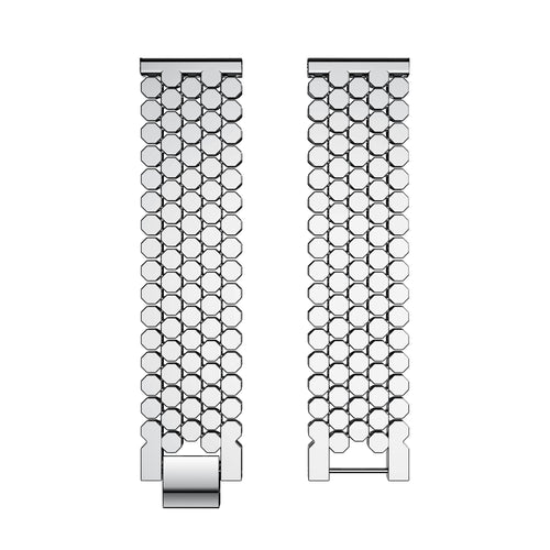 22mm-stahlband-silber