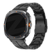 Bandz Samsung Galaxy Watch Ultra Titan Armband 