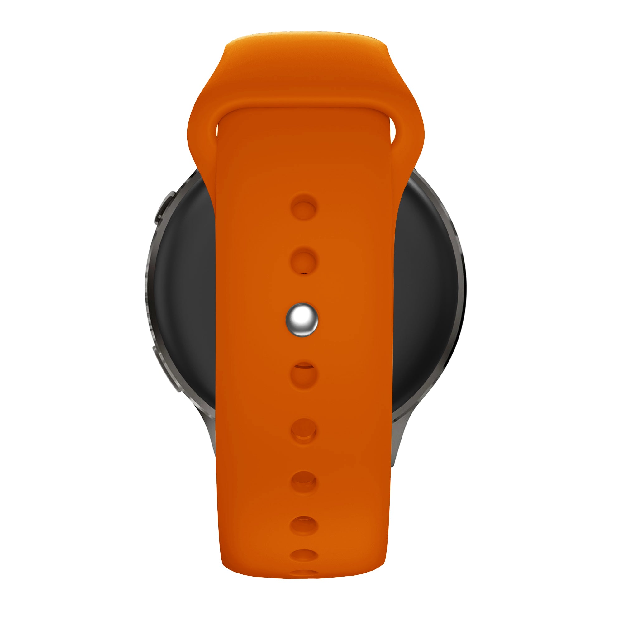 Bandz Garmin Approach S40 Sportarmband 'Deluxe' (Orange)