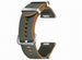Original Samsung Galaxy Watch 4 40 mm Athleisure Band (Khaki)