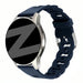 Bandz Coros Apex 2 Silikonarmband 