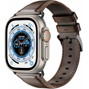 8-strap-it-apple-watch-ultra-leren-band-8720836222