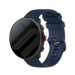 Polar Vantage M Silikonarmband (Dunkelblau)
