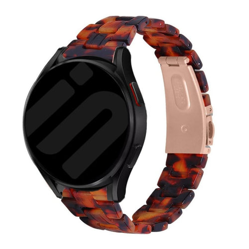 8720626910775-lava