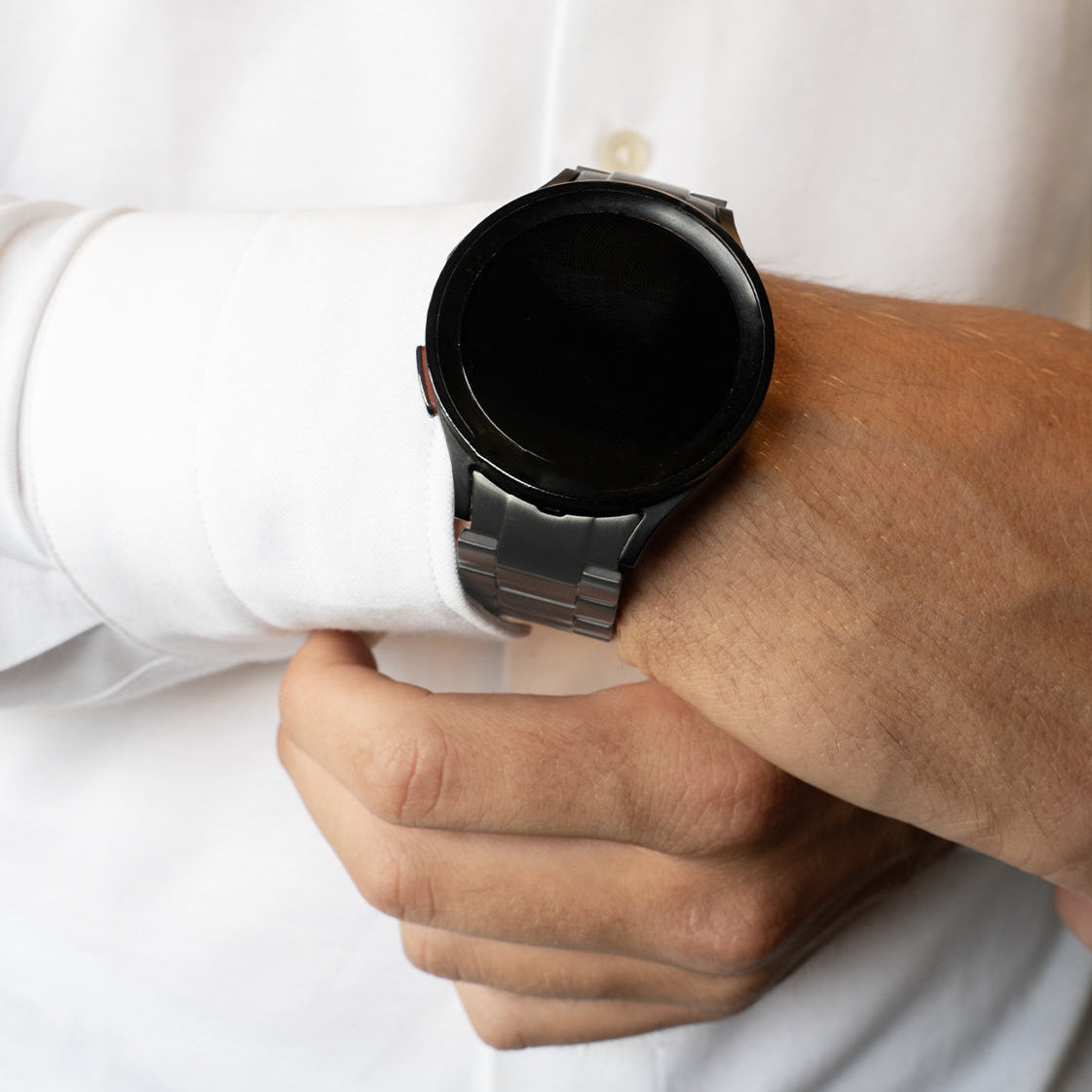 8720763427402-grafiet-grey