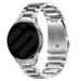 Samsung Galaxy Watch FE Titanarmband (Silber)