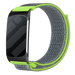 Fitbit Charge 6 Nylonarmband (Blitz)