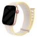 Apple Watch Nylonarmband (Polarstern Mischung)