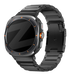 Bandz Samsung Galaxy Watch Ultra Titan Armband 