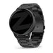 Bandz Garmin Vivoactive 6 Steel Strap 
