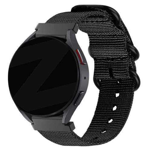 00 (1)