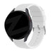 Bandz Suunto Race (S) Silikonarmband 