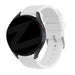 Bandz OnePlus Watch 3 Silikonarmband 