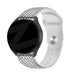 Bandz Withings Scan Watch Nova Silikonarmband 