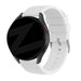 Bandz Xiaomi Watch S3 Silikonarmband 