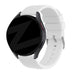 Bandz Amazfit Balance Silicone Strap 