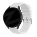 Bandz Coros Pace 2 Silikonarmband 