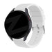 Bandz Huawei Watch GT 7 Pro Silicone Strap 