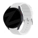 Polar Vantage M3 Silikonarmband 