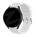 Bandz Amazfit GTR Mini Silicone Strap 