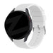 Bandz Honor Watch GS 3 Silikonarmband 