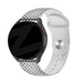 Bandz Coros Pace 2 Silikonarmband 