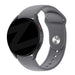 Bandz Amazfit GTS 2 Sportarmband 