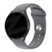 Bandz Actyve Smartwatch 20mm Sportarmband 