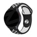 Bandz Amazfit Cheetah 2 Pro Sport Strap 