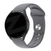 Bandz Samsung Galaxy Watch 4 40mm Sport Strap 