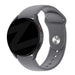 Bandz Withings Scan Watch 2 - 42mm Sportarmband 