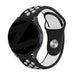 Bandz Withings Steel HR - 40mm Sportarmband 