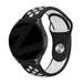 Bandz Coros Apex 2 Sport Strap 