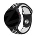 Bandz Polar Ignite 2 Sport Strap 