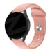 Bandz Withings Scan Watch Nova Sportarmband 