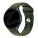 Bandz Amazfit Cheetah 2 Pro Sportarmband 