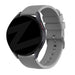Bandz Realme Watch S (Pro) Silicone Strap 