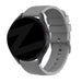 Bandz Withings Scan Watch 2 - 42mm Silikonarmband 